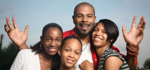 Read more about the article Reserving Fund for your Child’s Future – Creating a Career Trust